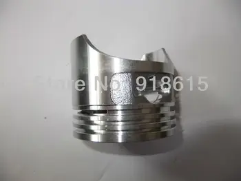 

ROBIN RGX2400 EY20 piston gasoline engine part ,replacement.