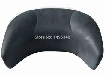 

EVA material China spa hot tub spa pillow Lounger Headrest, corner pillow