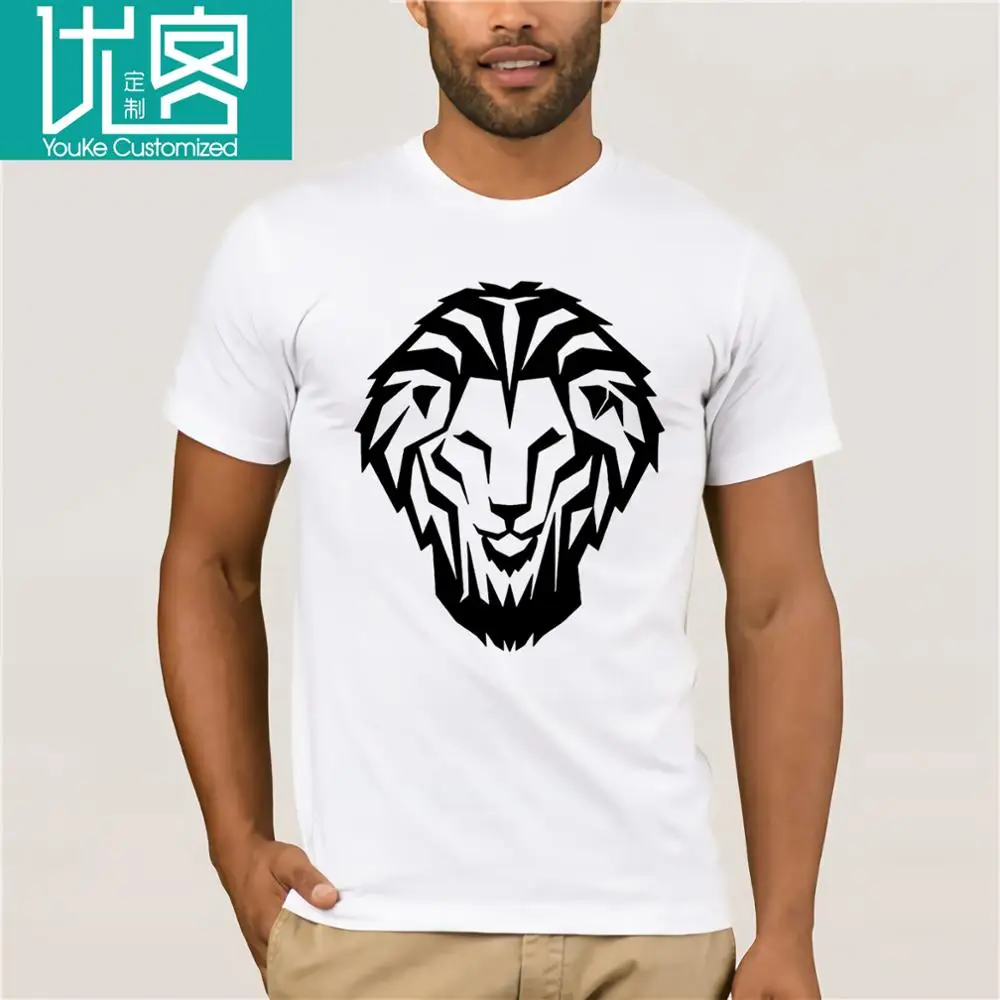 

Men Tops Tees Athletics Bilbao club Espana Leones T-shirt Espana San Mames Spain lion fan T Shirt Williams Tees Fashion Casual