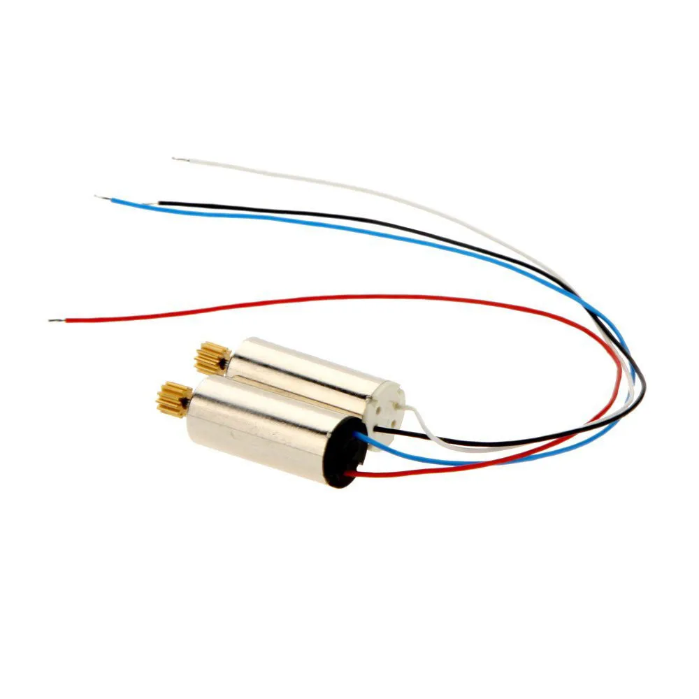 TPT50812027_20150812082209920