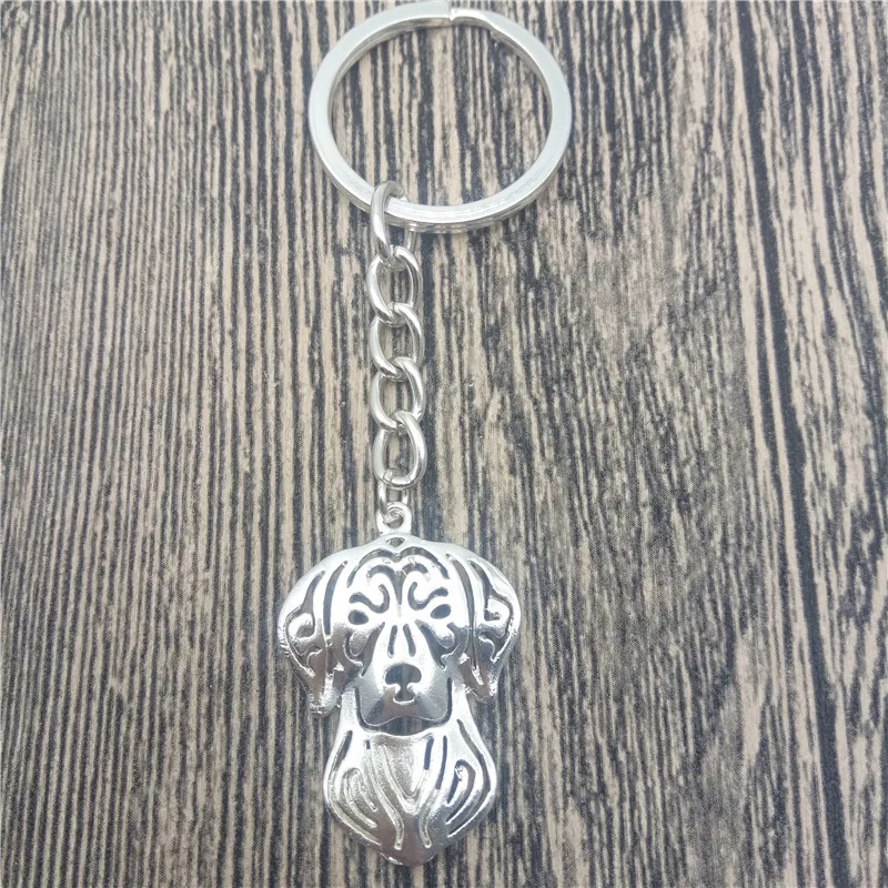 AD8D14A14336E728AB337BC666AC60B7