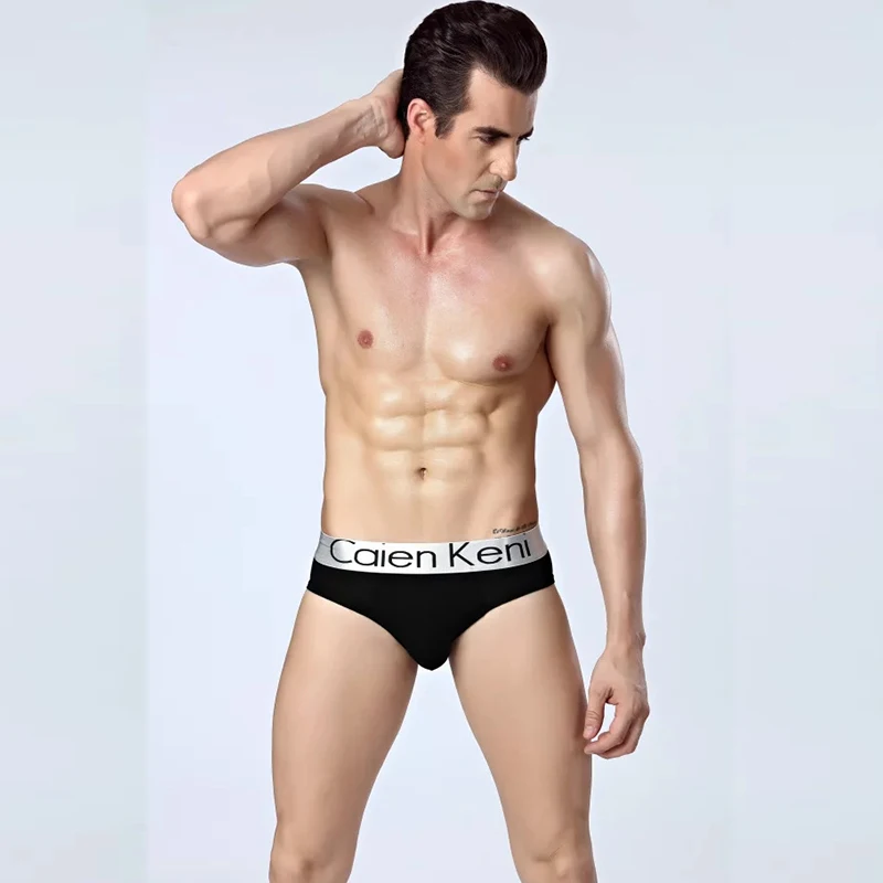 xxx-mens-underwear-naked-jennifer-connelly