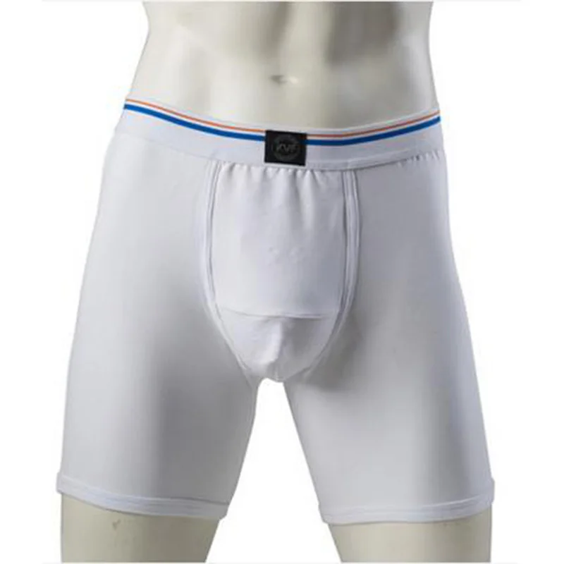 2015 New Style Better Quality Mens Cueca Boxers Modal Shorts Men S