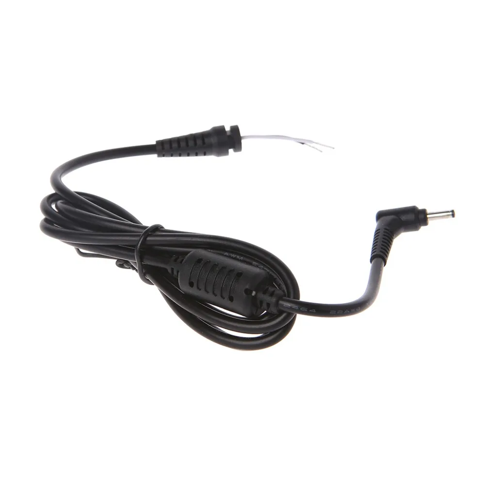 4NB600479-3