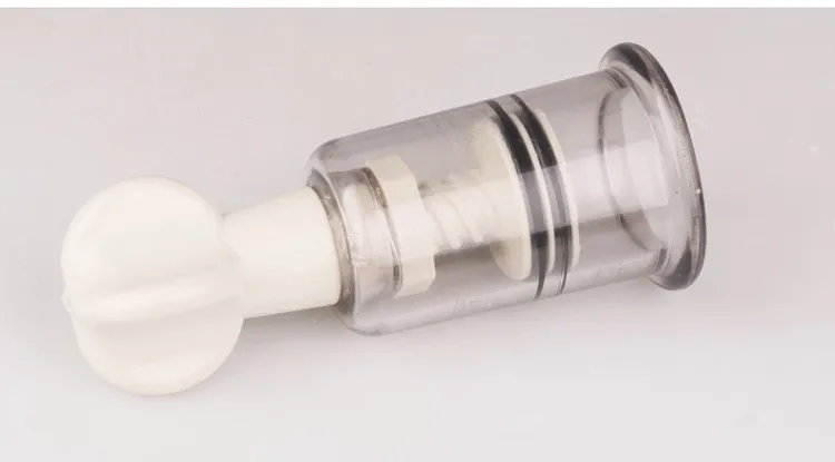 TB2d7RUiXXXXXcrXpXXXXXXXXXX_!!41976785