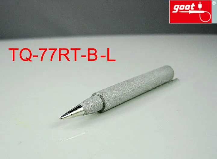 TQ-77RT-B-L-1