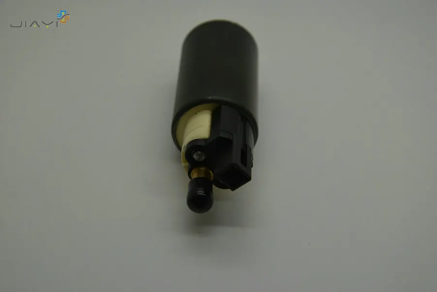 JY-Fuel pump-380758A=380761-4