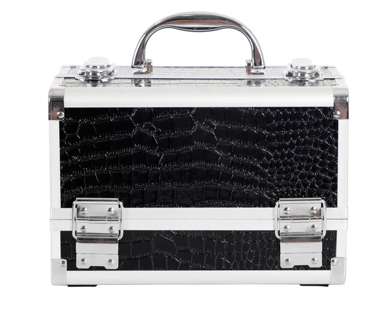 9006115678_1181820917 - 