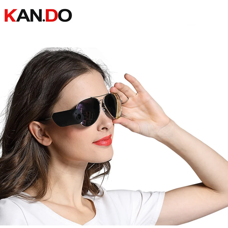 1080P 30fps mini camera clip hang on glasses frame mini DVR sport camera action camera 125 degree lens mini recording camera 1080P 30fps mini camera clip hang on glasses frame mini DVR sport camera action camera 125 degree lens mini recording camera