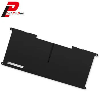 

7.4V 35WH C23-UX21 C23UX21 laptop battery For Asus Zenbook UX21 UX21A UX21E Ultrabook Series