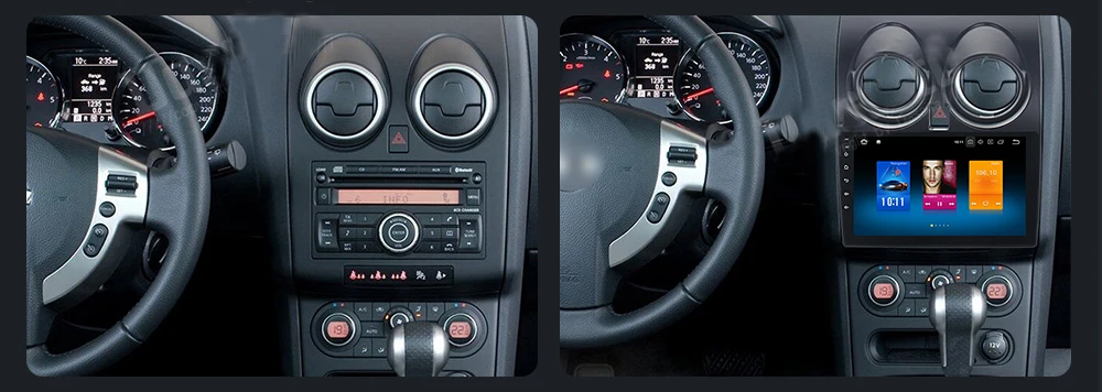 Perfect Car Radio GPS Android 8.0 Octa core 4G for Nissan Qashqai Navigation 2008 2009 2010 2011 2012 2013 2014 9"IPS Screen Auto stereo 1 Perfect Car Radio GPS Android 8.0 Octa core 4G for Nissan Qashqai Navigation 2008 2009 2010 2011 2012 2013 2014 9"IPS Screen Auto stereo 1