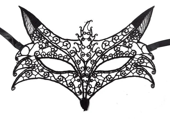 FS0441--fox-a