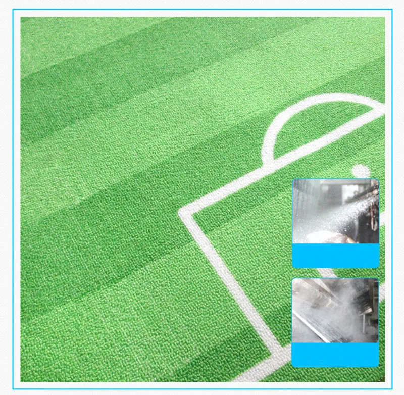 JJAJ0076-18