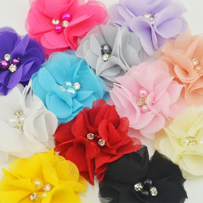 HTB1Q3LEadnJ8KJjSszdq6yxuFXaj