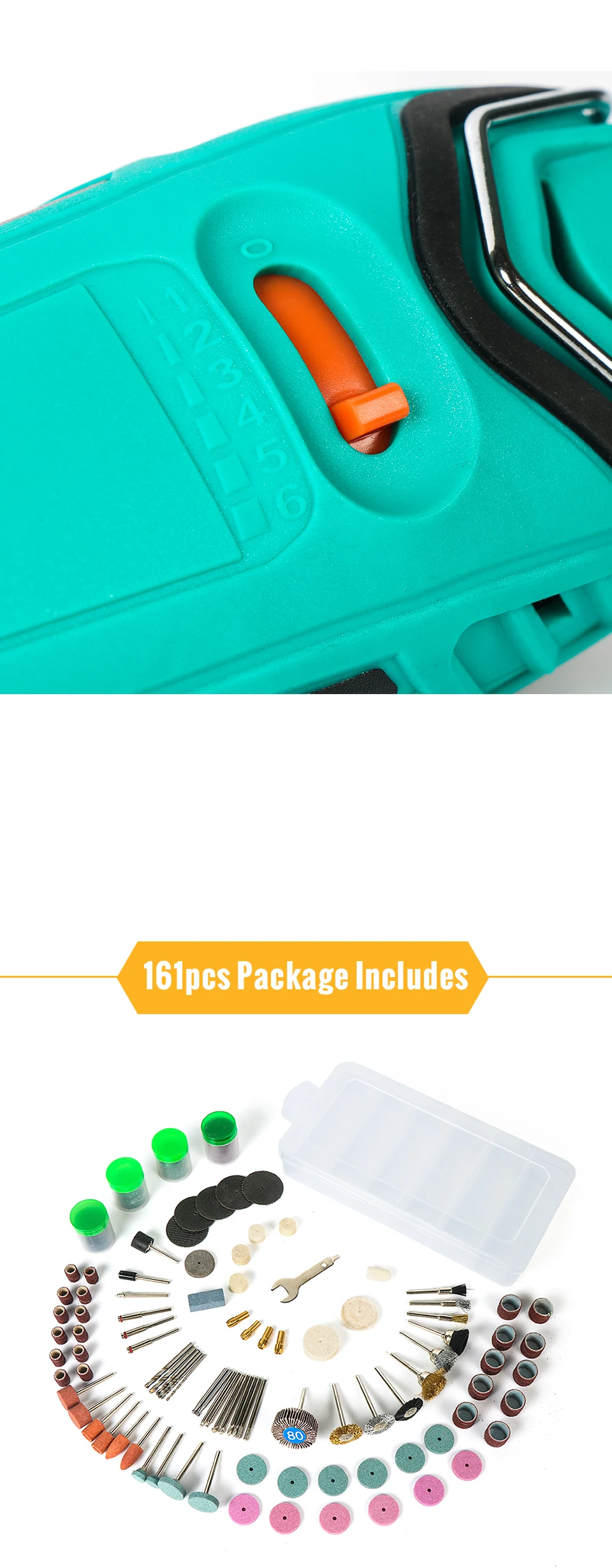 TH132-ratary-tools-with-161-192_06