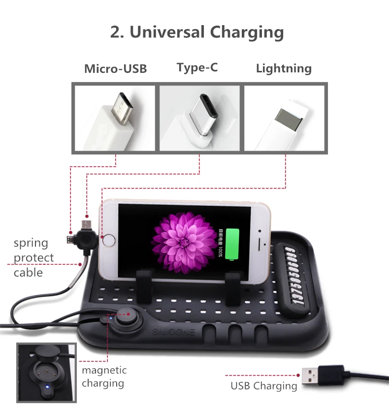 silicone pad charging (4)