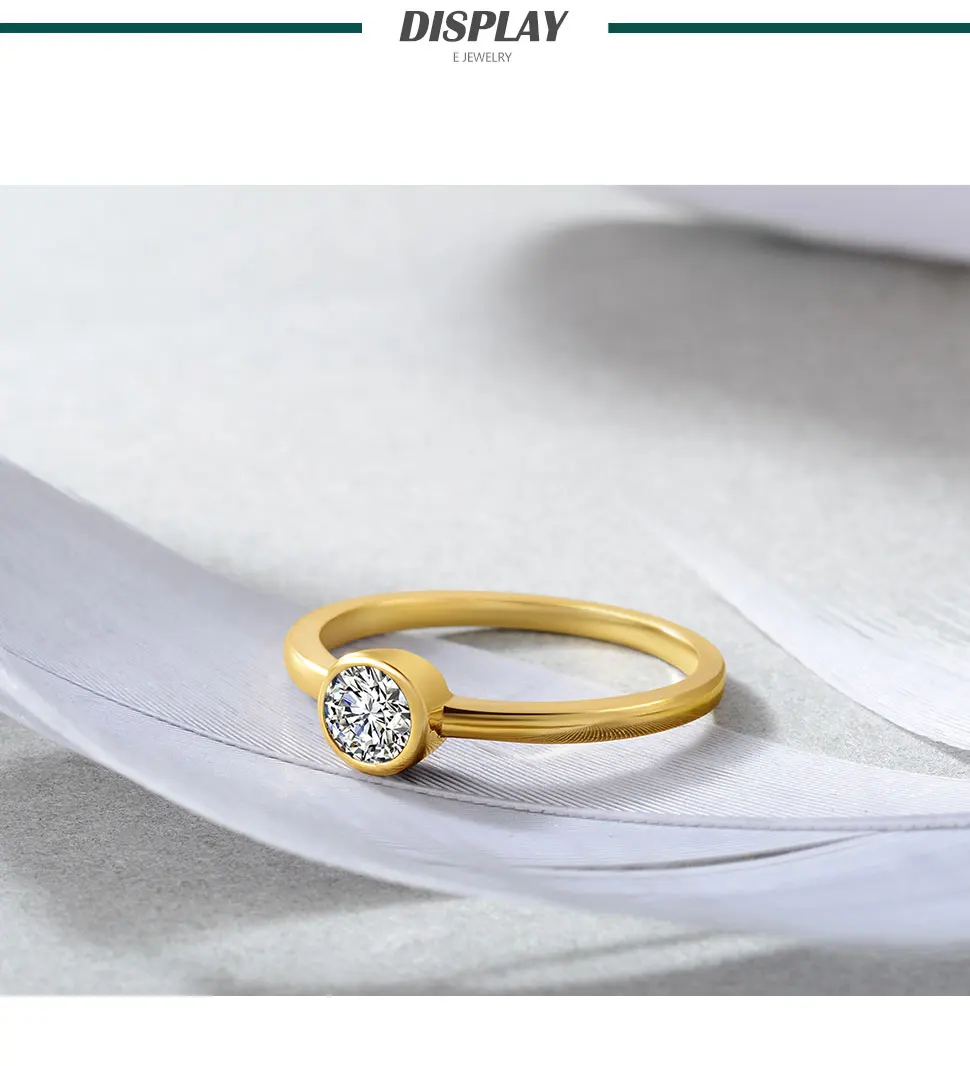 E ювелирные изделия 5 шт. набор колец стекируемые полосы кольцо для женщин кольцо вечности с ракушками жемчуг кубический цирконий красочные камень рождения