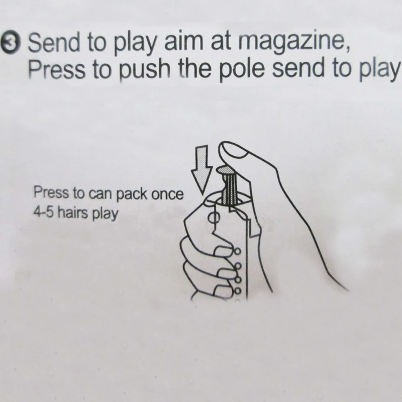 P3420 (1)