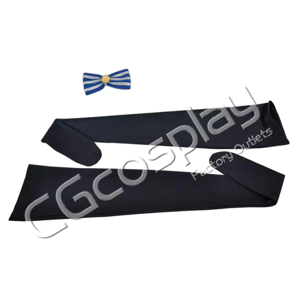 Y-0094 (9)