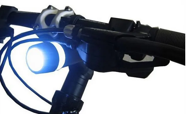 C2