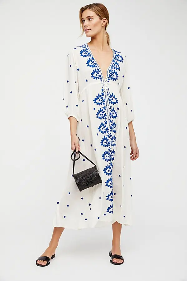 TB21VlRoN1YBuNjy1zcXXbNcXXa_!!1617406057