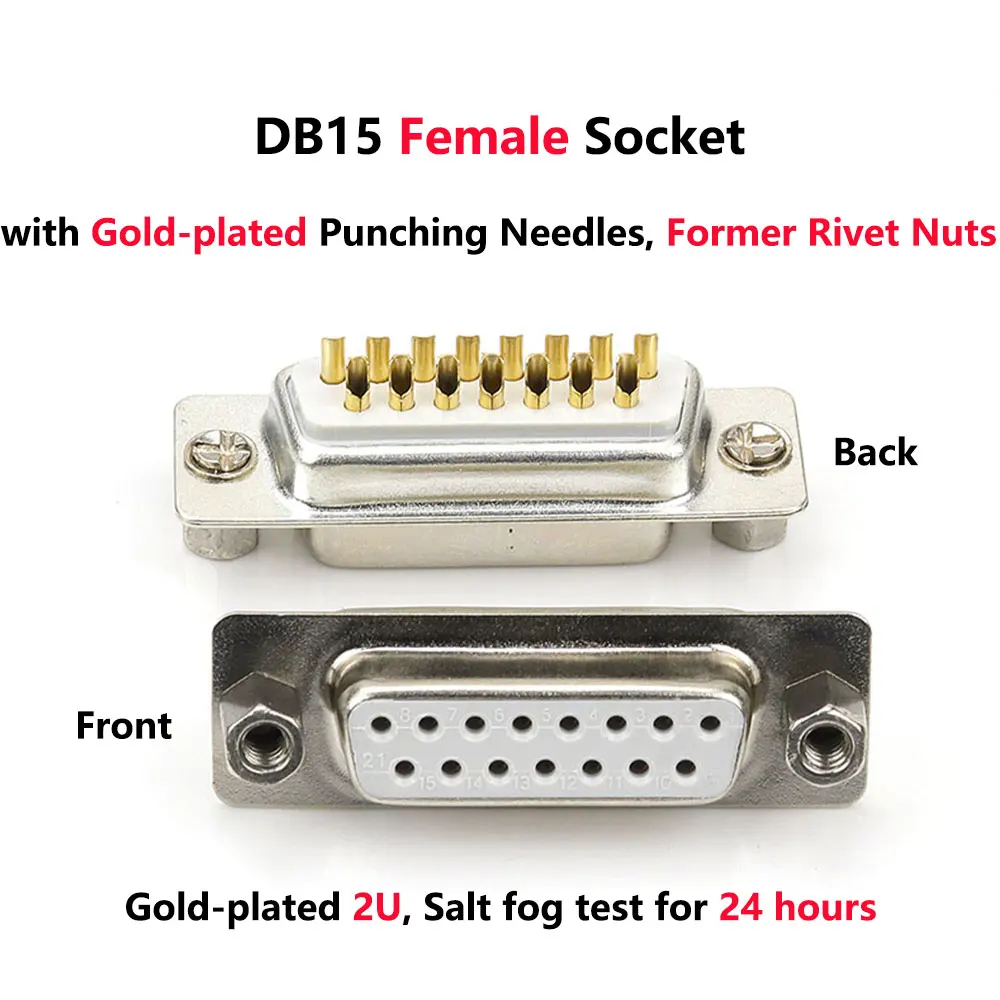 DB15