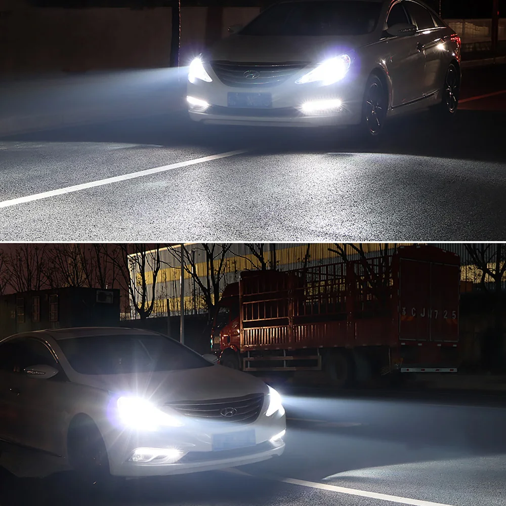 2 шт. Ксеноновые D1S D2S D2R D3S HID лампы 4300k 5000k 6000k 8000k HID ксенон головной светильник 12V 35W авто лампа светильник D1 D2 D3 налобный фонарь