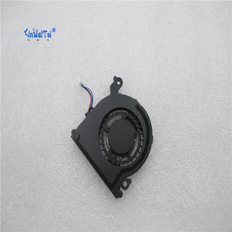 Новый вентилятор для ноутбука samsung 700T XE700T1A-A06US xe700-t01a KDB0505HA-BD1J | Компьютеры и офис