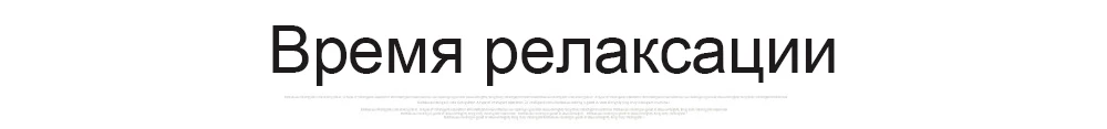 Увлажнитель воздуха Эфирное Масло Диффузор Аромалампу Ароматерапия Электрический Арома Диффузор Mist Чайник для Дома-Дерево