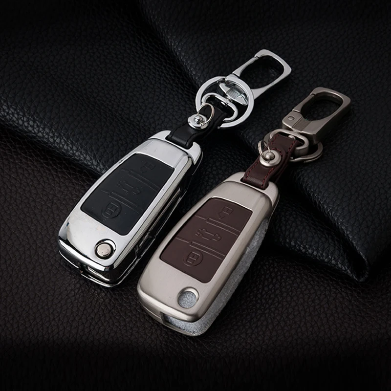 audi a1 case Home cases a perfect finish for audi a1 a perfect finish for audi a1 introduced at the geneva motor show in 2010, the audi a1 is a beauty to behold and as. audi a1 case Home cases a perfect finish for audi a1 a perfect finish for audi a1 introduced at the geneva motor show in 2010, the audi a1 is a beauty to behold and as.