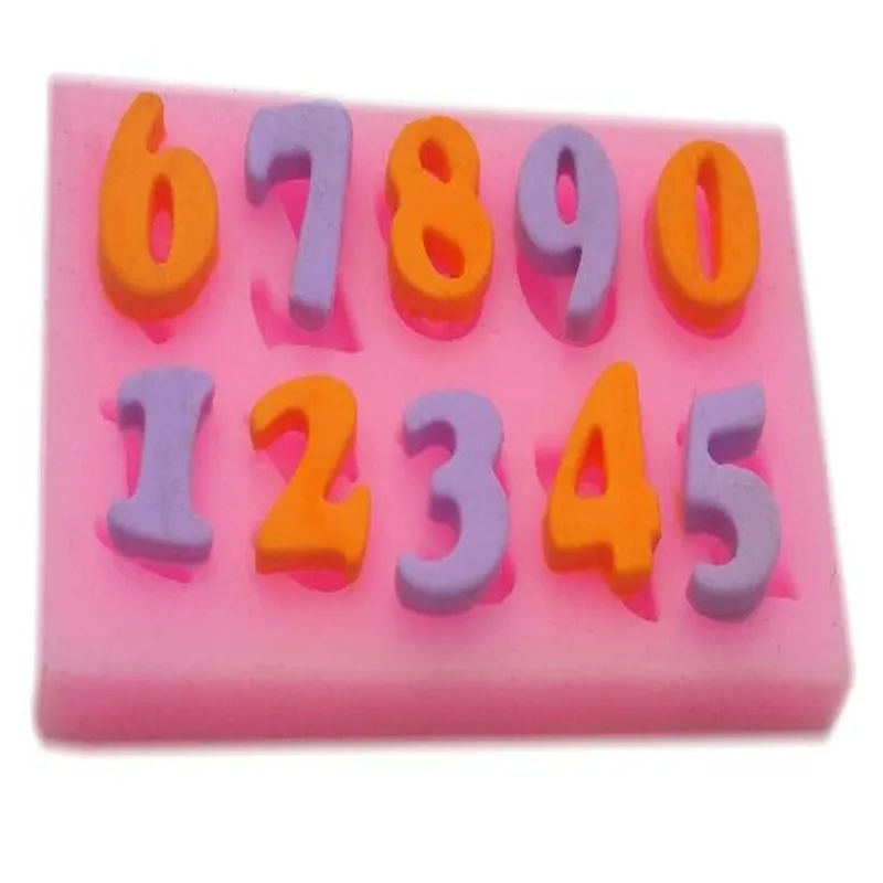 QQ20180322141306