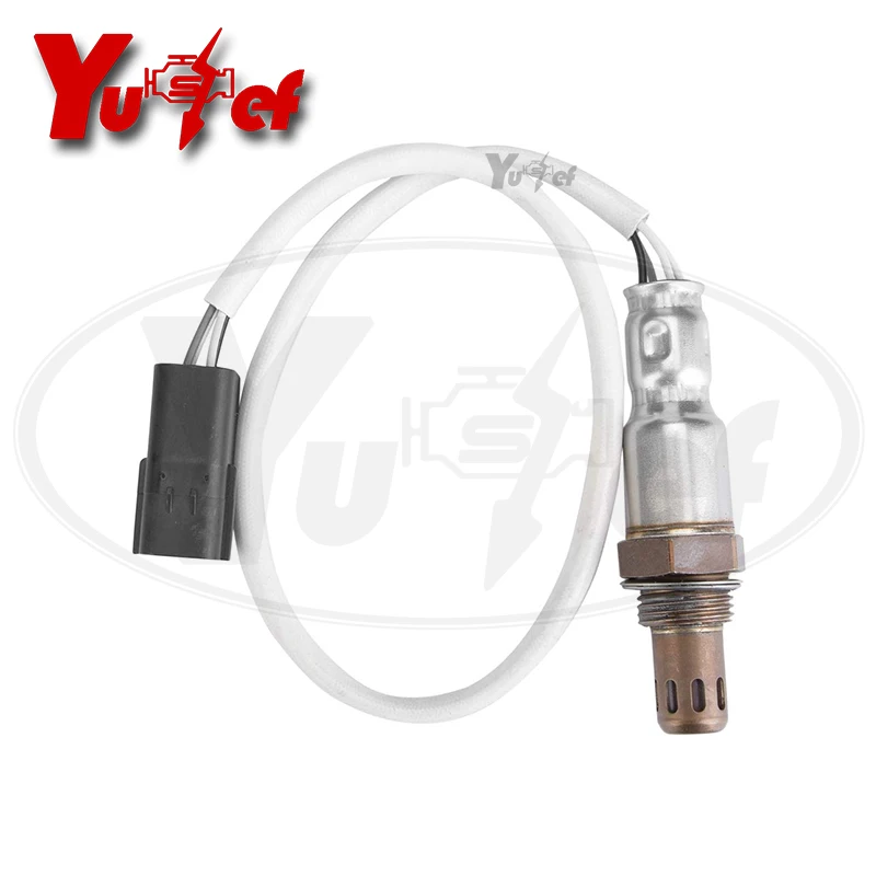 

Кислородный датчик для Infiniti EX35 3,5 л, 2008-2012, Nissan Altima murano z51 22690-EN200 226A0-ET000 226A0-JA10C