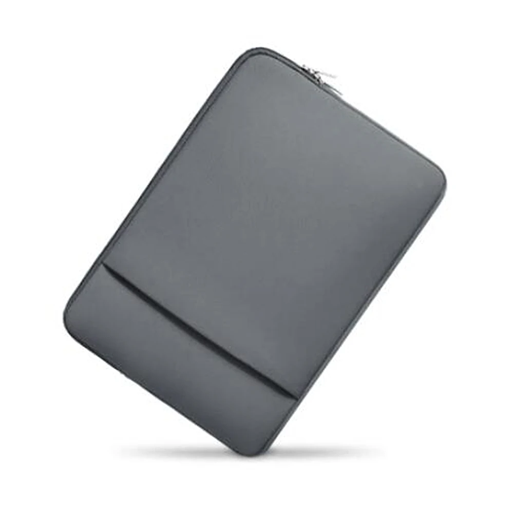 Чехол для ноутбука 11 12 5 13 3 14 15 6 дюймов Защитная сумка чехол MacBook|Сумки и чехлы