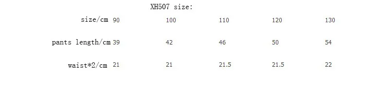2PER2WBYO6J70UD[`%SR4U1