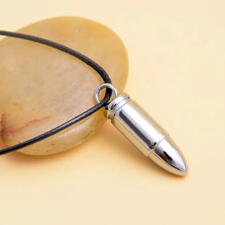 2305924981_1346248444