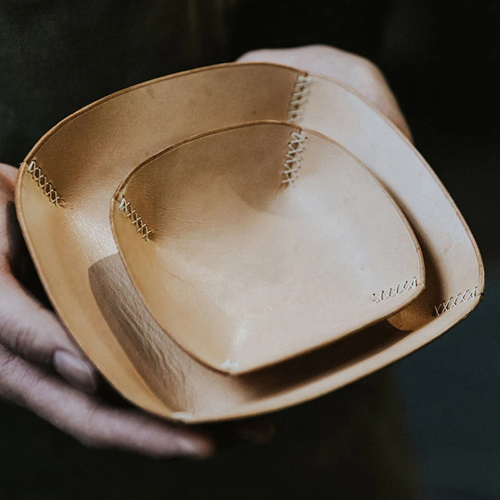 O1CN01z26D3s1sAYNsKA9UX_!!2200600425726