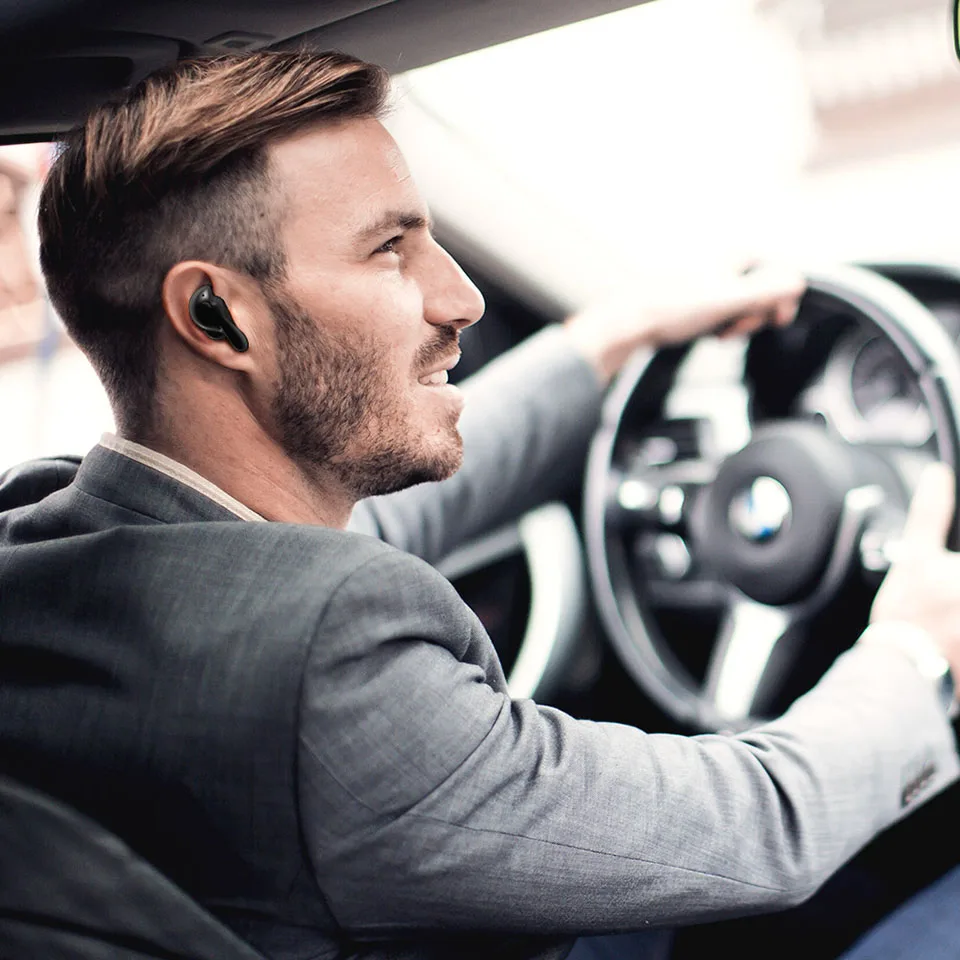 bluetooth headphone earphones (17)