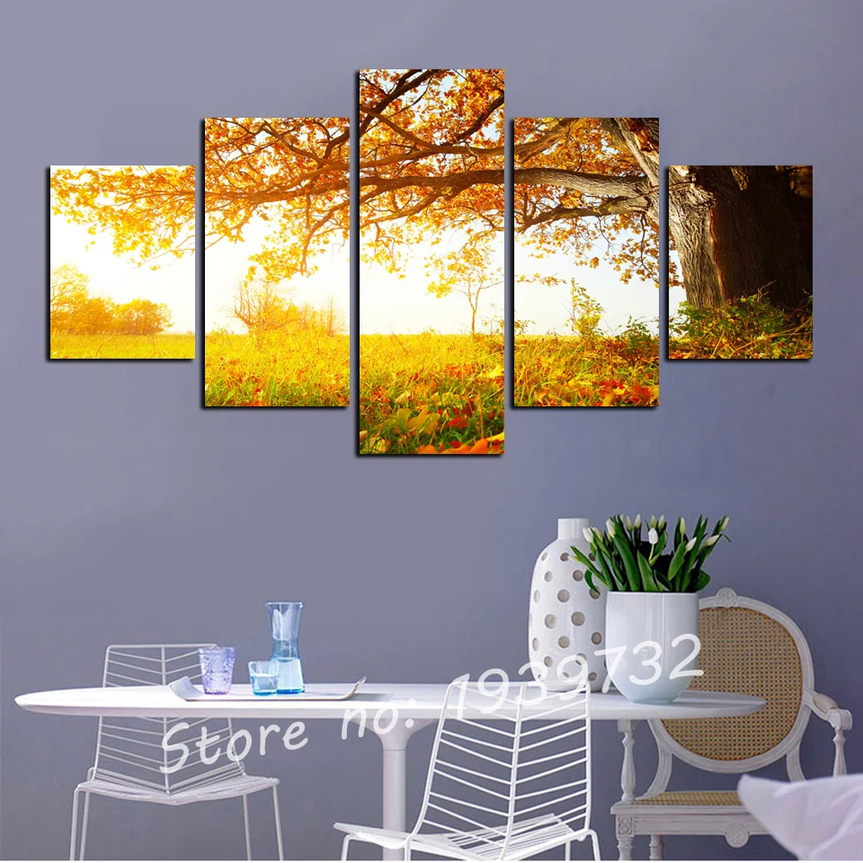 Online kopen wholesale abstract fotografie art uit china abstract ...
