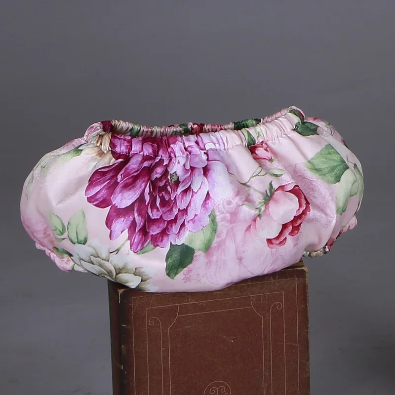 10430096121_556465560