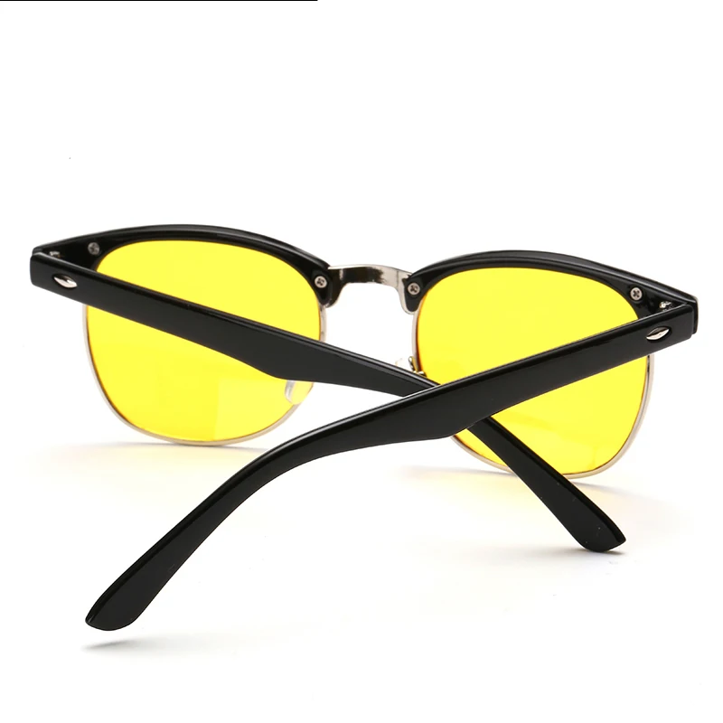 Очки для чтения с защитой от синего излучения и желтыми линзами|computer glasses|computer