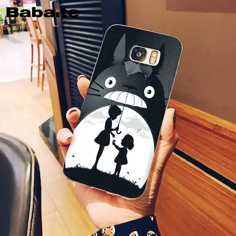 Cartoon Hayao Miyazaki Spirited away Totoro