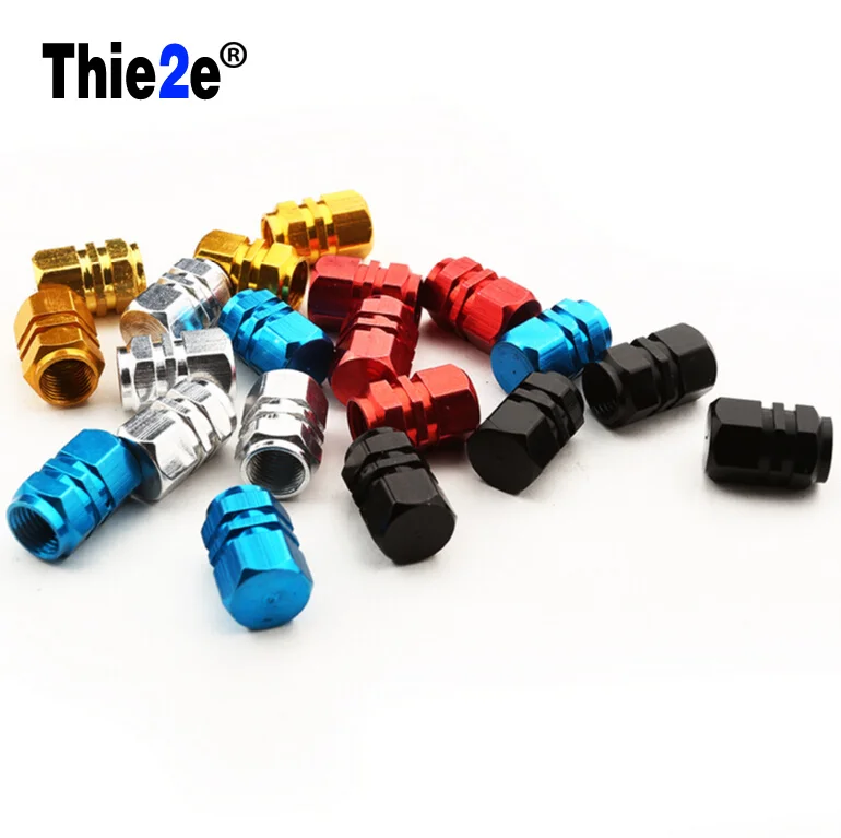 

Car Styling Tire Caps Car Logo Tire Valve Caps Silver Leather Buckle FOR Dacia duster logan sandero stepway lodgy mcv 2