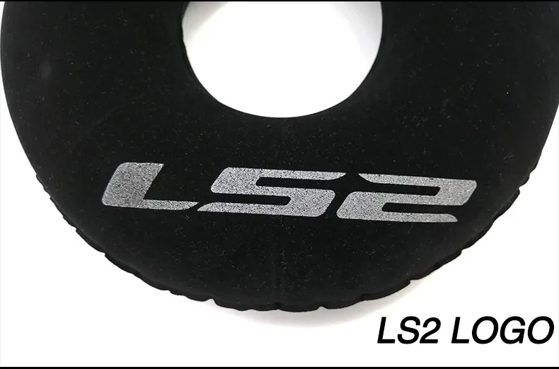 U_03