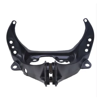 

1pc Motorbike Headlight Bracket Stand for Suzuki GSXR1000 K5 05-06 TD326