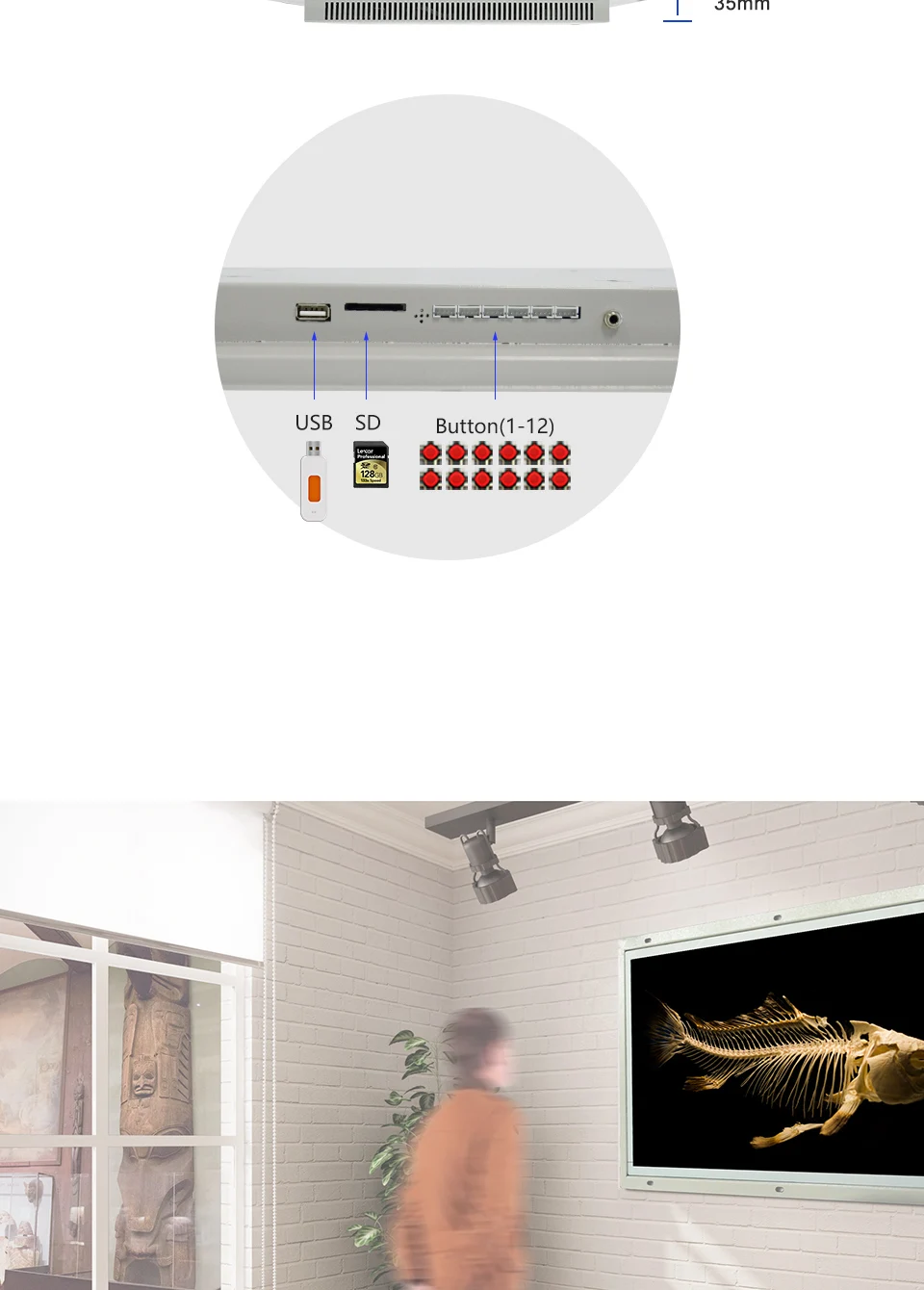 PT215MD-12详情页_04