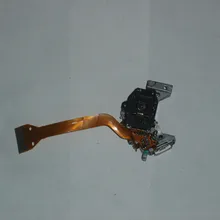 Замена для PANASONIC RXD-S15 cd-плеера запчасти лазерные линзы Lasereinheit в сборе RXDS15 Оптический Пикап блок Optique