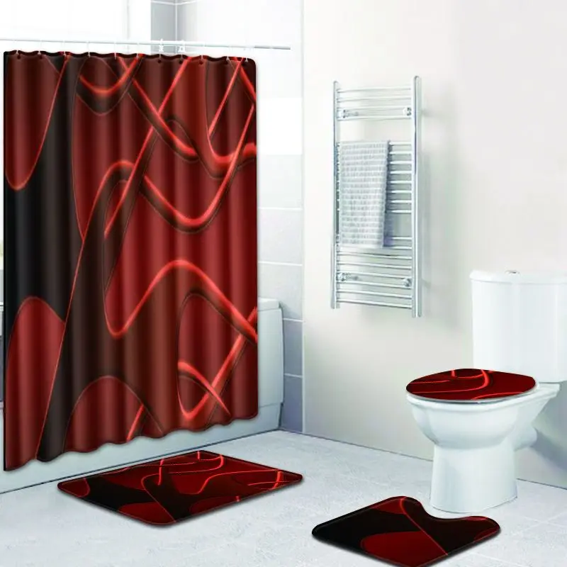 W180521-D050.jpg