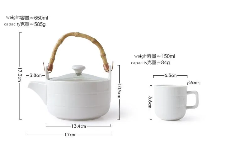 QQ20180315154918