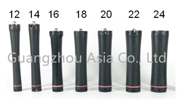12-24_