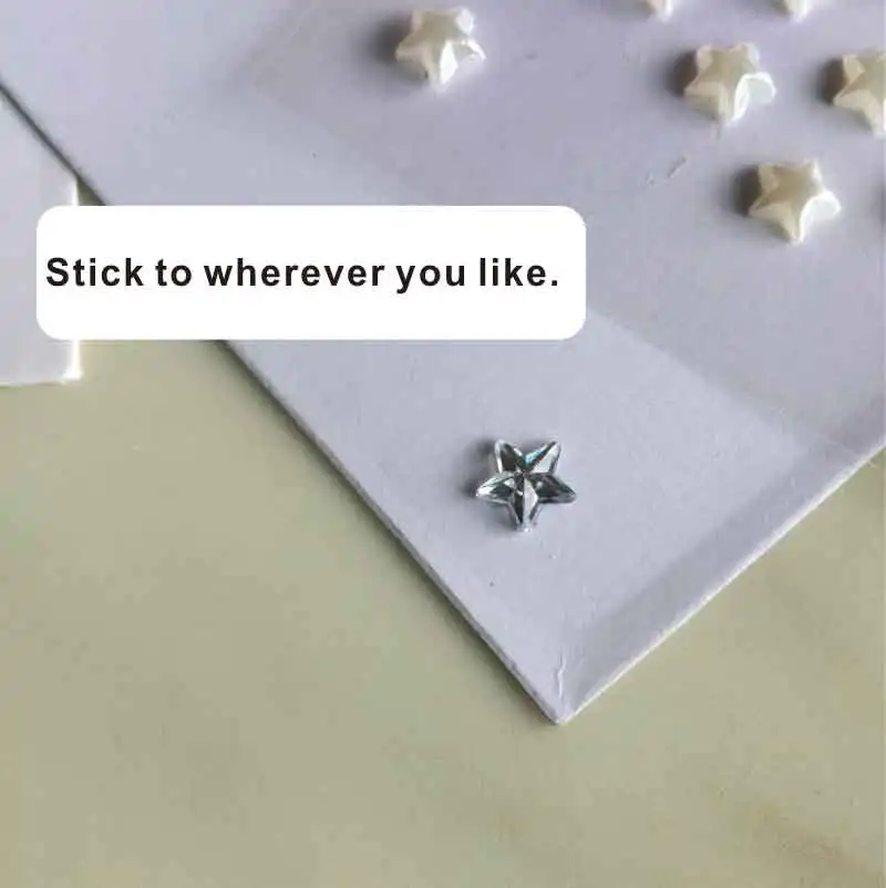 instruction4